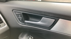 Audi Q5 2.0T FSI Quattro S Line 5dr Tip Auto Petrol Estate